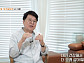 '특종세상' 송기윤, 나이 차이 15세 와이프 걱정