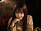티빙, 최유정 주연 인터랙티브 추리 숏드라마 편성