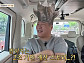 서장훈, 다음주 '비서진' 출연 예고