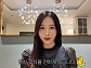 '배성재 와이프' 김다영 아나운서, 직접 임신 고백 "연말 출산"