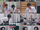 '신랑수업2' 김상혁♥유채련 최종 커플, 김요한♥오연희 '현커' 탄생