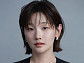 박소담, KT 위즈 시구 “선수단에 좋은 기운 전할 것”