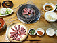 ‘동네한바퀴’ 영천 한우숯불단지→영천한의마을 방문
