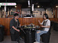 '미운 우리 새끼' 임원희·이희진, 막창 맛집 데이트