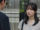 [종합] '사랑이 온다' 하석진, 안희연 선 긋기에도 "다시 안 놓쳐" 다짐