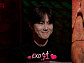 '심야괴담회6' 수호 출격…보호막·경수·3865, 완불 도전
