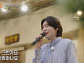 김용빈, '트롯 키친' 맹활약…예능·노래·선배미 다 잡았다