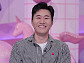 김종민, 2세 소식 ‘슈돌’서 와이프 임신 고백