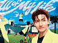 동방신기 최강창민, 록 스피릿 장착