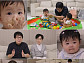 '슈퍼맨이 돌아왔다' 강이단이 위해 최양락·팽현숙 출격