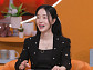 ‘편스토랑’ 이정현, 남편 병원 식당 요리 도전