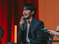 유승호·임세주, 6년 열애설…최근 결별 동료 관계로
