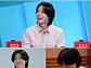 김용빈, '사당귀' 출격…남다른 '왕자님 모먼트'
