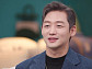 ‘신랑수업2’ 이태성, 소개팅녀 조희진과 만남