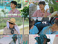 ‘언니네 산지직송3’ 강유석, 폭염 속 고추 조업→대형 벽화까지 대활약