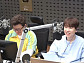 남창희, 와이프 윤영경 임신 23주차 "아빠된다"