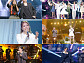 '불후의 명곡' 성리·옥주현·박정아·KCM·박혜원 등 박근태 명곡 재해석