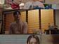 '날아올라라 나비' 김향기X박정우 알콩달콩 로맨스