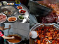 '극한직업' 돼지갈비·돼지국밥·족발, 세월의 맛