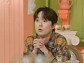 '서프라이즈' 이찬원, 다음주 '간지럼 참기 대회' 진실 예고