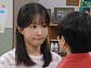 [종합] '사랑이 온다' 하석진, 안희연 밀어내기 간파→정면돌파