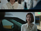 '로또 1등도 출근합니다' 하율리 "로또 당첨만큼 행운 작품"