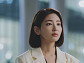 [윤준필의 시선] '로또 1등' 하율리의 서사가 쌓인다