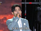 '가요무대' 성리, 진성 '보릿고개' 열창…진주시 들썩