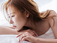 박세미, 1살 연하 비연예인 신랑과 결혼 발표