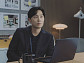 '로또 1등도 출근합니다' 서현우, 명품 열연 '유종의 미'