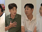 ‘동상이몽2' 윤석민 도마뱀 유도 부화 도전 "잘 키우면 천만 원"