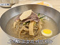 '틈만나면' 남지현, 서강대 대흥 평양냉면 맛집 인도