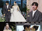 ‘슈퍼맨이 돌아왔다’ KCM♥와이프 방예원, 결혼식 풀스토리