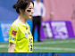 '골 때리는 그녀들' 탑걸 이승연·이유정 vs 월클 사오리·케시