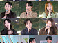 이승기·김희재·수호·이예준·유주·테이·이영현, '더 리슨' 시즌6 광양 버스킹