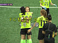 [종합] '골 때리는 그녀들' 탑걸, 월드클라쓰 3-0 완파…다음주 예고 우덕배 데뷔전