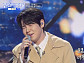 '전설의 사내' 장한별, 김현식 명곡 '비처럼 음악처럼' 열창