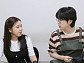 '편스토랑' 송가인, 안성훈 주먹밥에 감동