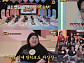 '십오야 골든벨' 제1대 우승 유튜버 결정