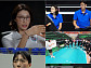 '신인감독 김연경2' 김연경, 슈지츠 고교와 리벤지 준비