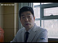 '닥터X' 3화 선공개, 손현주 응급 환자 수술 회피…수술실 의사 누구?