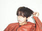 [스톡 브리핑] 방탄소년단 뷔, 52억 규모 브랜드 효과 달성