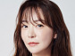 '사랑이 온다' 심이영, 쌍둥이 엄마 '긴장감 유발자'