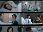 '닥터X' 시청률 15.1% 돌파, 금요일 전체 프로그램 1위
