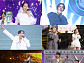 ‘불후의 명곡’ 성리·박정아·허각X김예찬·에반·김희재, 레전드 무대 도전