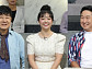 '진품명품' 임백천·김범룡·요요미, 역대 장원의 감정 대결