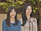 '런닝맨' 유라·박초롱, 양세찬의 아이돌은 누구?