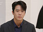 '사랑이 온다' 하석진, 무릎 꿇었다…진경에 안희연 허락 호소