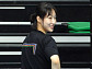 황연주, '신인감독 김연경2' 합류…윤영인·김다솔·이예은·이예담·인쿠시·채선아 등과 슈지츠전 출격