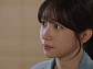 [종합] '사랑이 온다' 하석진, 석고대죄 끝에 안희연과 교제 허락 받아